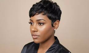 Maryland Blowouts & Styling