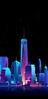 Amazing Ideas For Your Next Project In 2020 Wallpaper Iphone Neon Art Wallpaper Iphone Iphone 6s Wallpaper