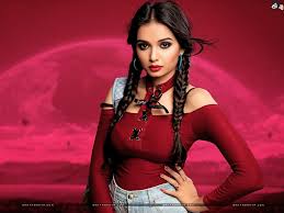 Hd wallpapers and backgrounds for desktop, mobile and tablet in full high definition widescreen, 4k ultra hd, 5k, 8k resolutions download for osx, windows 10, android, iphone 7 and ipad. Wallpaper Hd Wallpapers Ultra Hd 4k Wallpapers For Desktop Mobiles Santa Banta