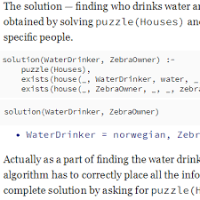 The riddle solver who can't solve riddles original song/video: Solving Riddles With Prolog And Es6 Generators Curiosity Driven