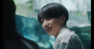 時光佑輔| りりあ。 MV ｢貴方の側に。｣ @riria0000 Cast： 羽瀬川なぎ@nagihasegawa  小西詠斗@eito.konishi 万輝Staff： Director : Yamato Sakaguchi @yamato_sakaguchi... 