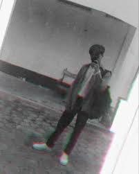See more ideas about aesthetic, photo, aesthetic pictures. Pin Auf Black