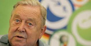 Futbol ve Spor Haberleri