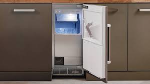 Help videos for easy, fast repairs. Six Steps To Clean Your Ice Machine Cody S Appliance Repair