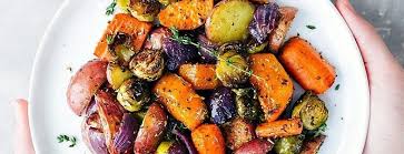 Des recettes végés faciles avec photos pour trouver la 39614 recettes végétariennes sont référencées sur cuisine vg. Menus Vegetariens Semaine Idee Repas Vegetarien Recettes Vegetariennes Idee Repas Vegetarien Menu Vegetarien Menu Vegetarien Semaine