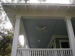Paints and stains geared for use on floors; Wilmington Nc Decks And Porches Paint Stain Or Natural Finish Colour Solutions
