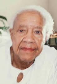 Sierra Rollins's Instagram, Twitter & Facebook