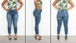 Pin On Get Dressed