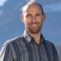 80+ "Leszczynski" profiles