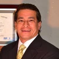 Peter Solor Email & Phone Number