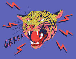 Grrrr Projects :: Photos, videos, logos, illustrations and branding ::  Behance