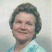 Kuczynski Family Obituaries