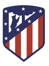 Rated 3.745/5 escudos de fútbol argentino. Camisetas De Equipo Escudos De Futbol Argentino Escudos De Equipos