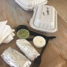 Check spelling or type a new query. Baja Fish Tacos 309 Photos 583 Reviews Seafood 171 E 17th St Costa Mesa Ca Restaurant Reviews Phone Number