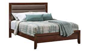 Check spelling or type a new query. Bedroom Sets Slumberland King Size Bedroom Sets
