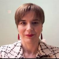 Eoin Colleran Email & Phone Number