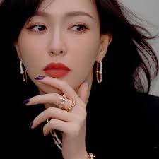 23 phim Đường Yên đóng thành công nhất