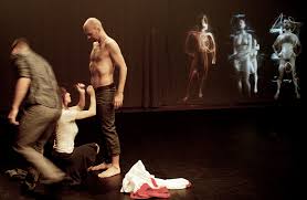 Bildergebnis für Robert Flynt