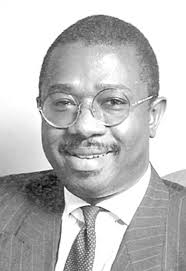 Obituary for Dennis Daniel Newton