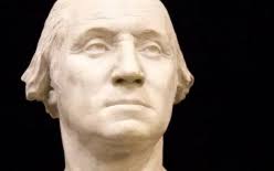 Renowned Presidential Historian Dr. Lindsay M. Chervinsky Named Executive  Director of the George Washington Presidential Library at Mount Vernon