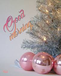 Nelda Frank (neldafrank236)