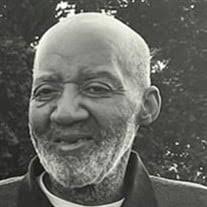 Search Charles Polk Obituaries and Funeral Services