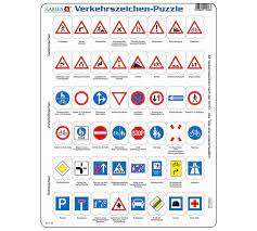 ᐅ verkehrsschild 40 zum ausdrucken test vergleich oder. Verkehrszeichen Grundschule Zum Ausdrucken Bild Zum Ausmalen 30 Besten