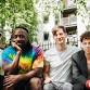 Bloc Party en Argentina event image