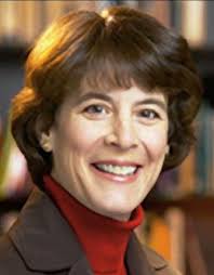 Stanford Fast Break Club