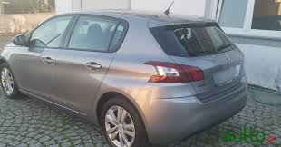 Image result for Gris Artense 2014 Peugeot