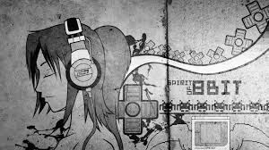 Black And White Graffiti Wallpaper Hd Pin On Earth Wallpapers