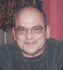 Rodney Yates Obituary