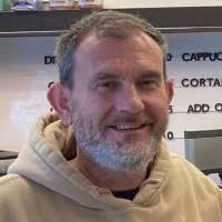 70+ "Vinuela" profiles