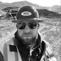 100+ "Chris Duvall" profiles