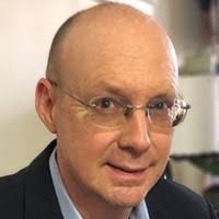 Gregory Foster Email & Phone Number