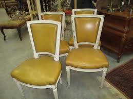 Pin By Crown And Colony Antiques On French Chairs French Country Chairs Antique Chairs For Sale Antique Chairs