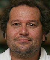 Professor Jack Heinemann » Food Matters Aotearoa, Food Matters Tour 2015