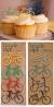 Tour De France Cake