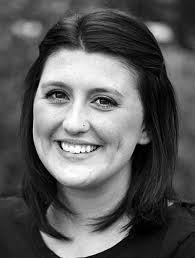 Mulberry Grove Man Dies In Sunday Crash