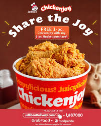 Order now and get it delivered to your doorstep with grabfood. Pin On My Saves