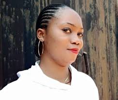 There's no such a thing called CHEATING- If one is going around for a  relationship while is with you that simply means there is something not  going right. There is no comfortability,no