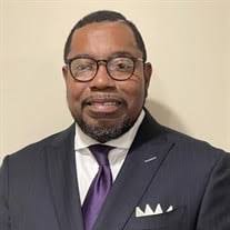 Rev. Dr. E.G. Shields Jr. Obituary (2023)