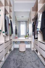 Check spelling or type a new query. Medium Size Fabulous Walk In Closet Designs Shairoom Com Wardrobe Room Bedroom Closet Design Closet Bedroom