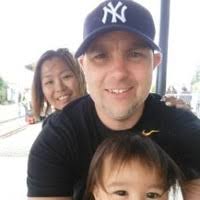 Daniel Brice Email & Phone Number