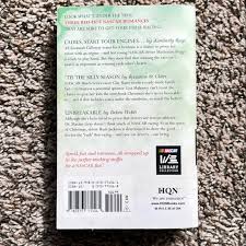 A NASCAR Holiday by Kimberly Raye, Roxanne St. Claire, Debra Webb