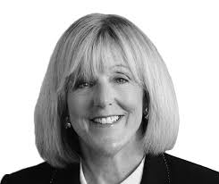 2024 Annual Report 2025 Notice and Proxy Statement