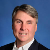 ai #sapphire2024 #genai #ai #usecases #genaihub #llms #gpt4 #google…