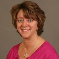 10+ "Marcia Jansen" profiles