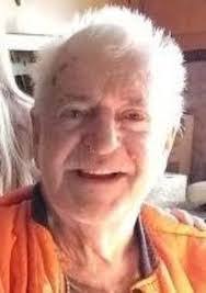 Tammy Hanna's Instagram, Twitter & Facebook