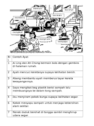 We did not find results for: 2 Jawapan Murid